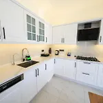 Lily Of The Valley Luxury Fethiye, Yesiluzumlu By Sunworld ヴィラ