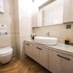 Lily Of The Valley Luxury Fethiye, Yesiluzumlu By Sunworld フェティエ