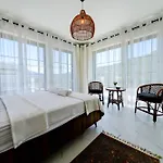 Lily Of The Valley Luxury Fethiye, Yesiluzumlu By Sunworld * フェティエ