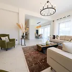 Lily Of The Valley Luxury Fethiye, Yesiluzumlu By Sunworld ヴィラ *
