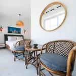 Lily Of The Valley Luxury Fethiye, Yesiluzumlu By Sunworld *