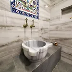 Lily Of The Valley Luxury Fethiye, Yesiluzumlu By Sunworld ヴィラ *