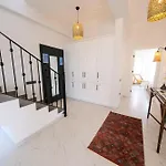 Lily Of The Valley Luxury Fethiye, Yesiluzumlu By Sunworld ヴィラ