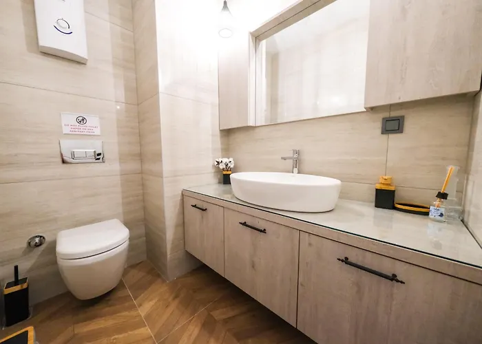 Lily Of The Valley Luxury Fethiye, Yesiluzumlu By Sunworld Фетхие