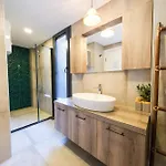 Lily Of The Valley Luxury Fethiye, Yesiluzumlu By Sunworld *