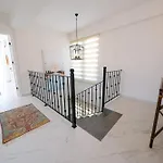 Willa Lily Of The Valley Luxury Fethiye, Yesiluzumlu By Sunworld Fethiye