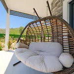 Lily Of The Valley Luxury Fethiye, Yesiluzumlu By Sunworld Willa *