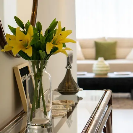 Lily Of The Valley Luxury Fethiye, Yesiluzumlu By Sunworld Villa Fethiye