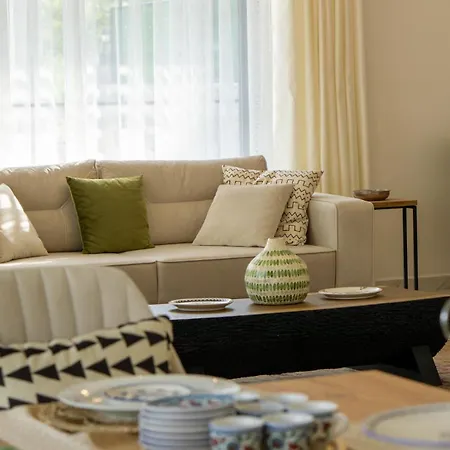 Lily Of The Valley Luxury Fethiye, Yesiluzumlu By Sunworld Вилла Фетхие