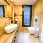 Villa Lily Of The Valley Luxury Fethiye, Yesiluzumlu By Sunworld *