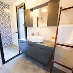 Lily Of The Valley Luxury Fethiye, Yesiluzumlu By Sunworld Villa *